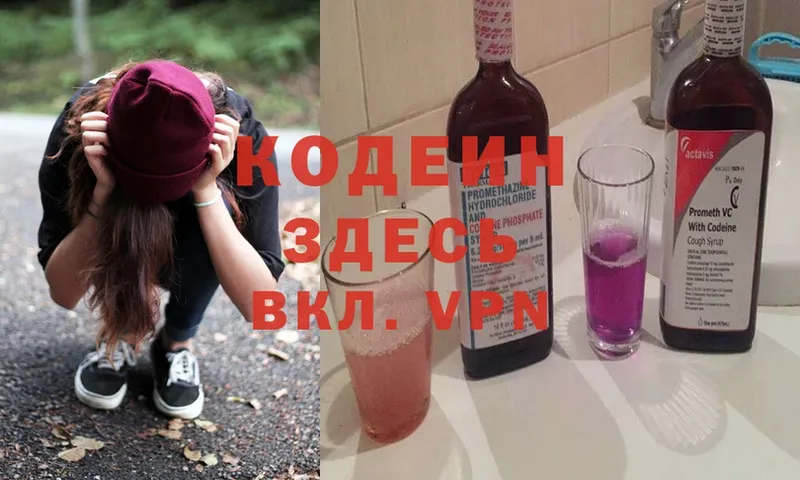 даркнет официальный сайт  Раменское  Кодеиновый сироп Lean Purple Drank  сколько стоит 